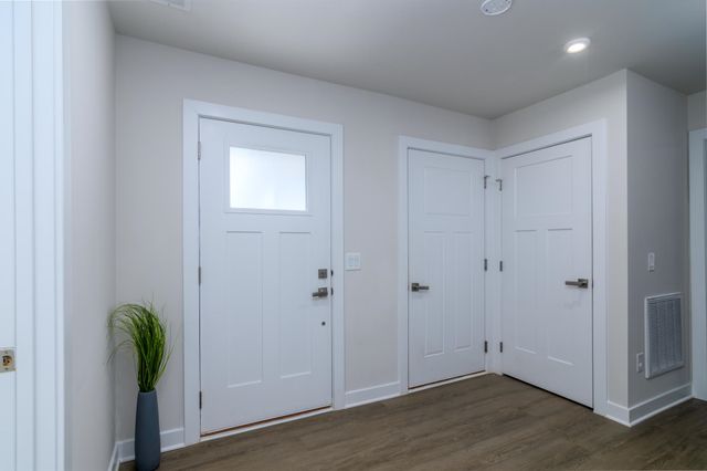 954 Rev Rovert Reid Street, Reidville, SC 29375