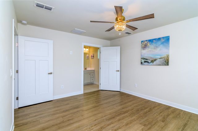 954 Rev Rovert Reid Street, Reidville, SC 29375