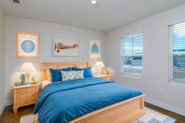 954 Rev Rovert Reid Street, Reidville, SC 29375