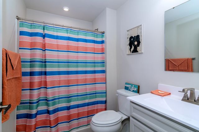 954 Rev Rovert Reid Street, Reidville, SC 29375