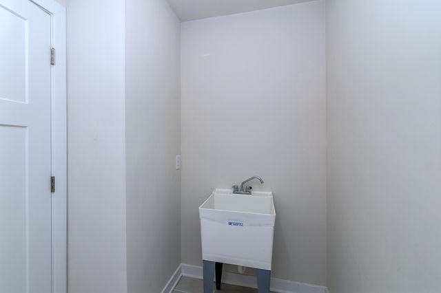 954 Rev Rovert Reid Street, Reidville, SC 29375