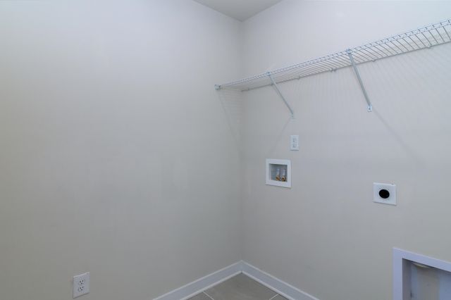 954 Rev Rovert Reid Street, Reidville, SC 29375