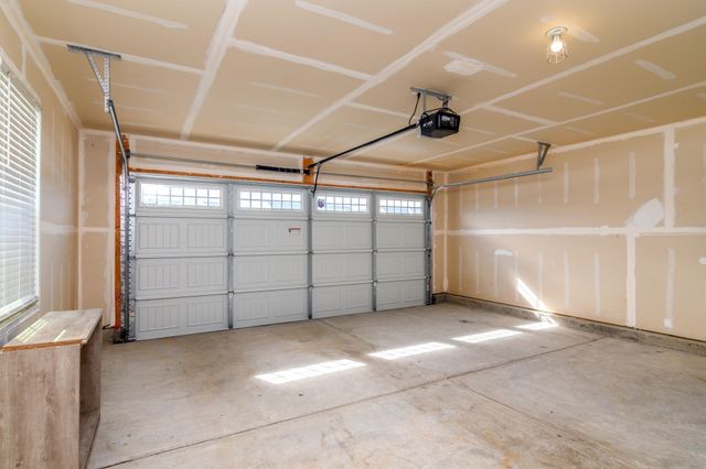 954 Rev Rovert Reid Street, Reidville, SC 29375