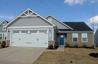 954 Rev Rovert Reid Street, Reidville, SC 29375