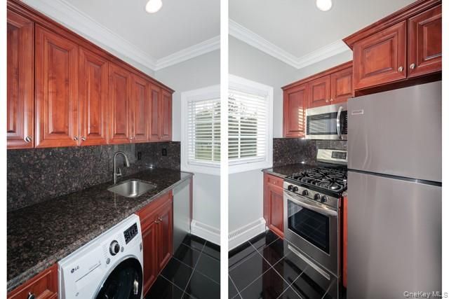 556 New Highway 4-2E, Hauppauge, NY 11788