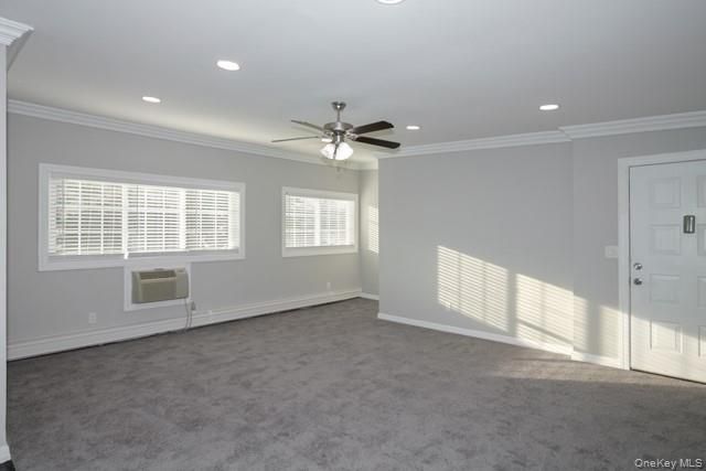 556 New Highway 4-2E, Hauppauge, NY 11788