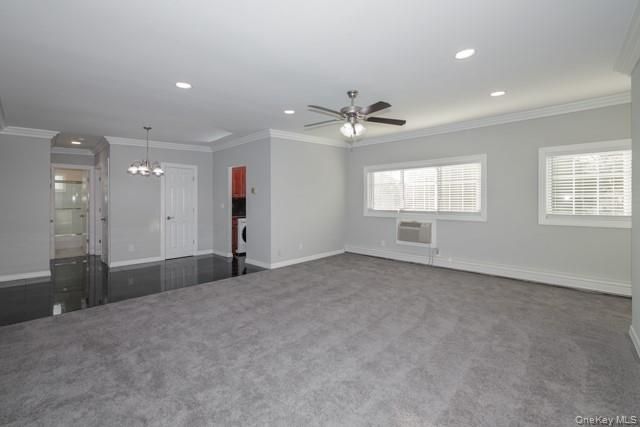 556 New Highway 4-2E, Hauppauge, NY 11788