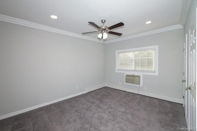 556 New Highway 4-2E, Hauppauge, NY 11788