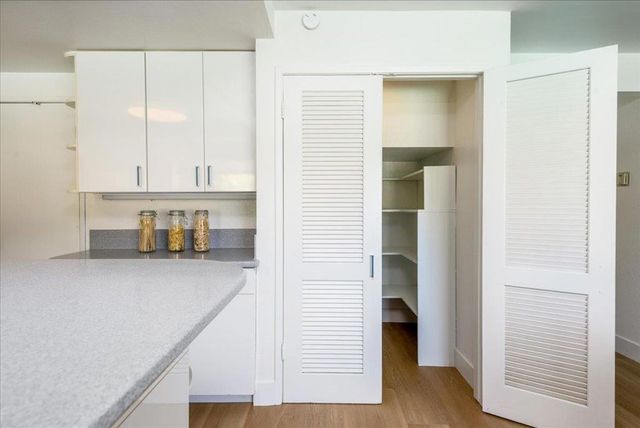 1140 Halsey Boulevard, Foster City, CA 94404