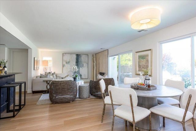 1140 Halsey Boulevard, Foster City, CA 94404
