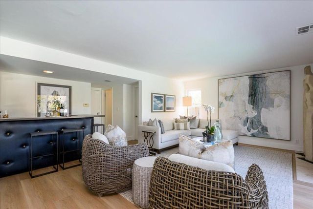 1140 Halsey Boulevard, Foster City, CA 94404