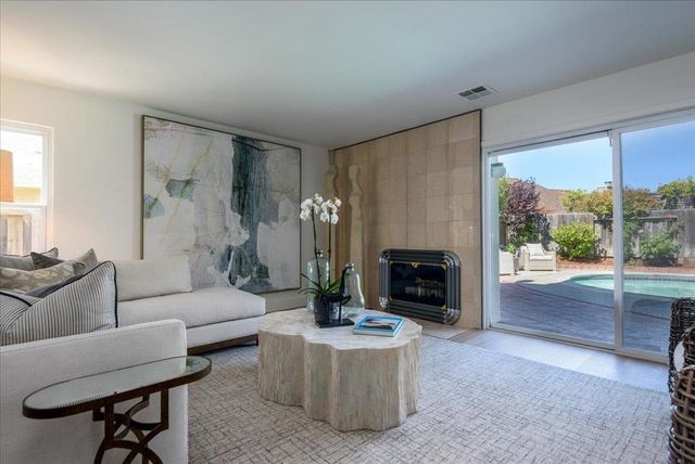 1140 Halsey Boulevard, Foster City, CA 94404