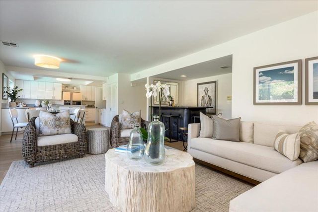 1140 Halsey Boulevard, Foster City, CA 94404