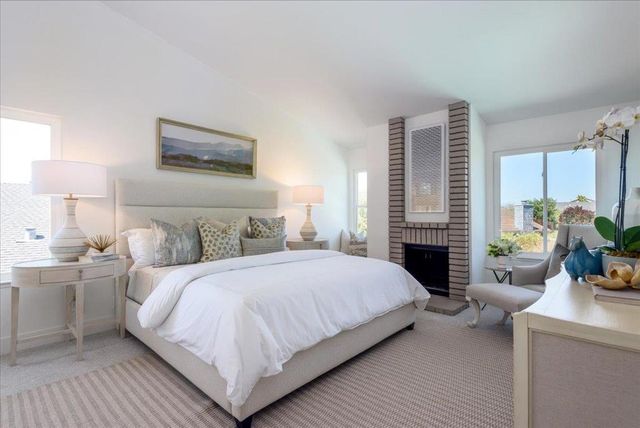 1140 Halsey Boulevard, Foster City, CA 94404