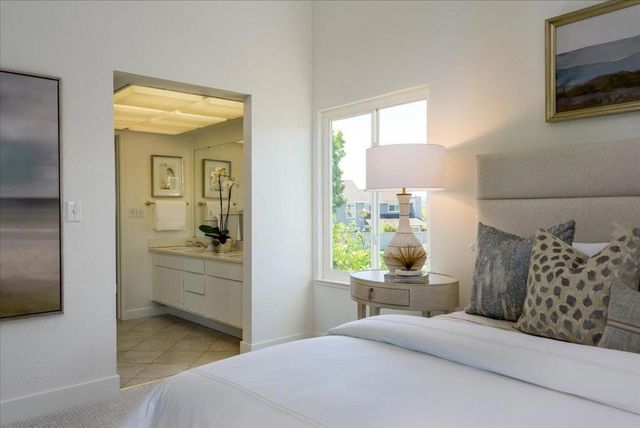 1140 Halsey Boulevard, Foster City, CA 94404