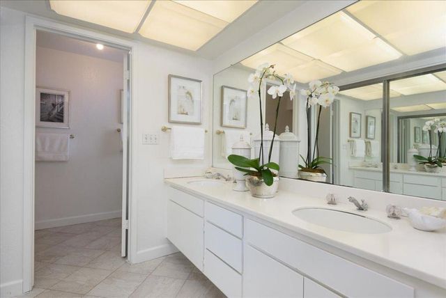 1140 Halsey Boulevard, Foster City, CA 94404