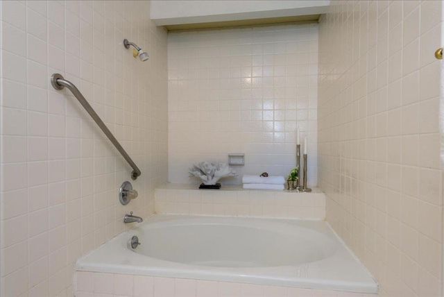 1140 Halsey Boulevard, Foster City, CA 94404