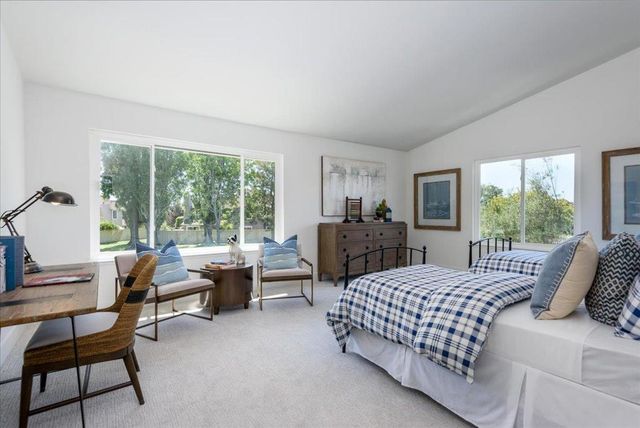 1140 Halsey Boulevard, Foster City, CA 94404