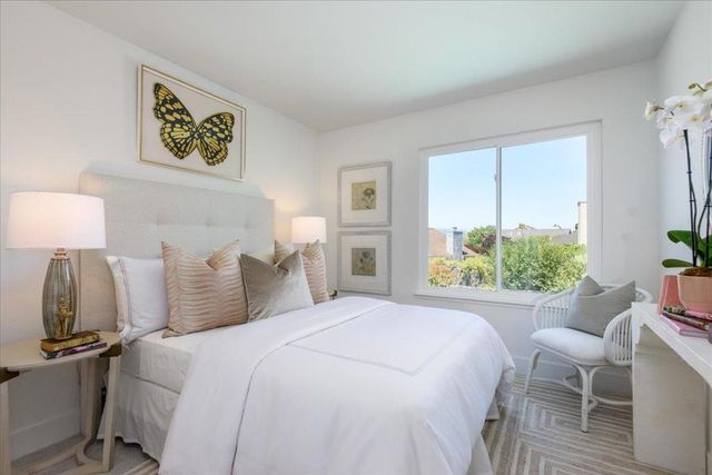 1140 Halsey Boulevard, Foster City, CA 94404