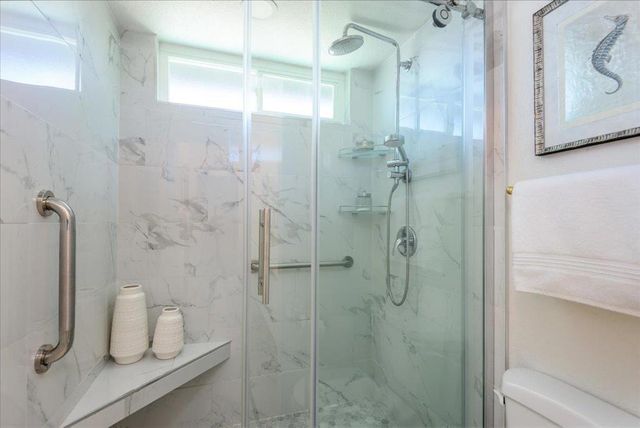 1140 Halsey Boulevard, Foster City, CA 94404