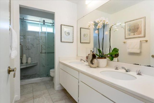 1140 Halsey Boulevard, Foster City, CA 94404
