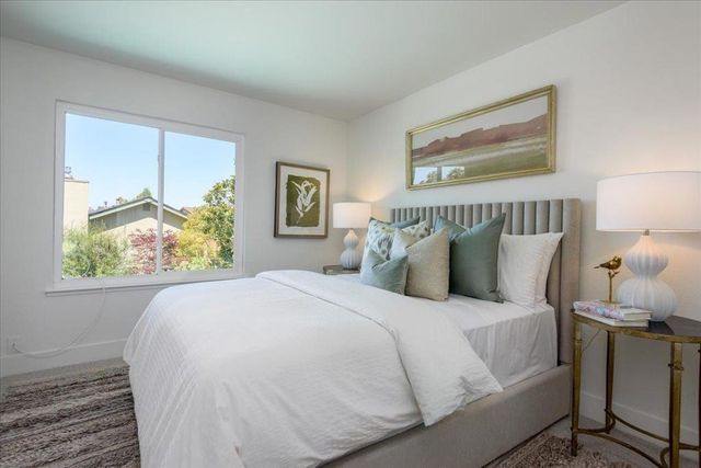 1140 Halsey Boulevard, Foster City, CA 94404
