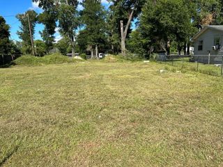 TBD 7TH, Ocala, FL 34475