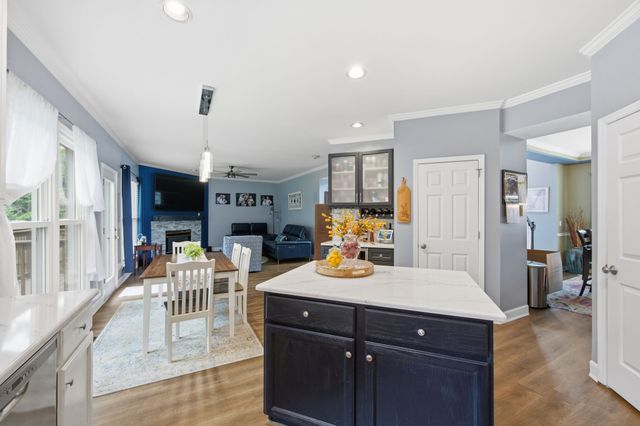 1240 Buckingham Cir, Franklin, TN 37064