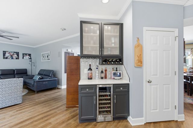 1240 Buckingham Cir, Franklin, TN 37064