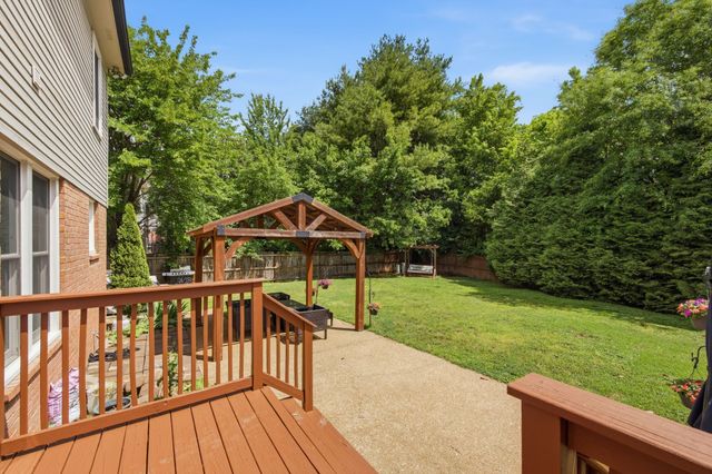 1240 Buckingham Cir, Franklin, TN 37064