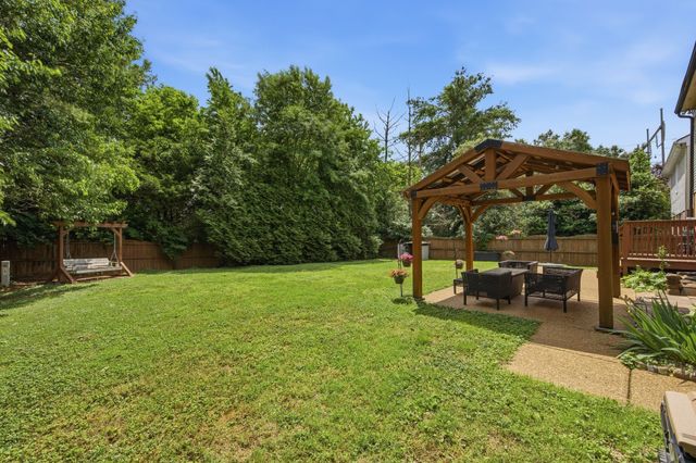 1240 Buckingham Cir, Franklin, TN 37064