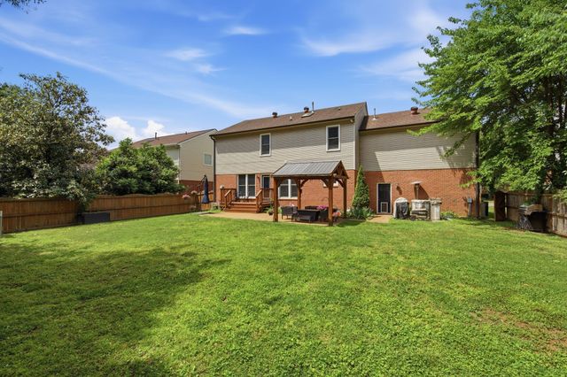 1240 Buckingham Cir, Franklin, TN 37064