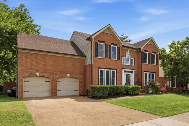 1240 Buckingham Cir, Franklin, TN 37064