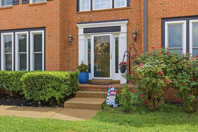 1240 Buckingham Cir, Franklin, TN 37064