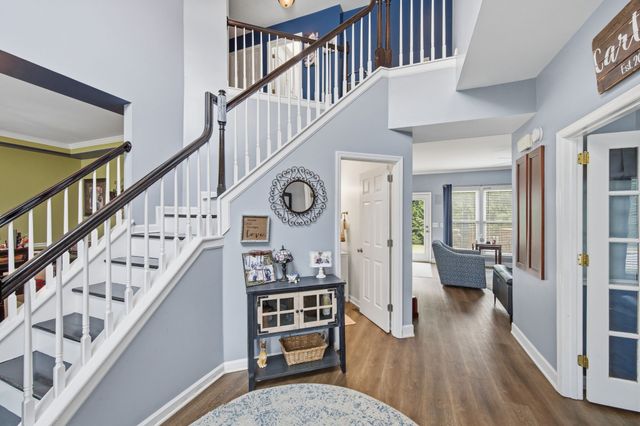 1240 Buckingham Cir, Franklin, TN 37064