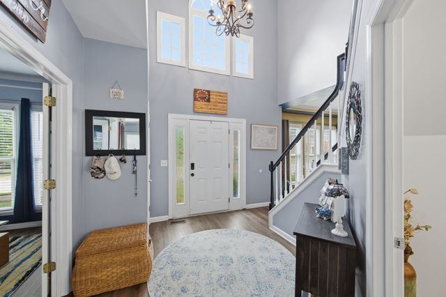 1240 Buckingham Cir, Franklin, TN 37064