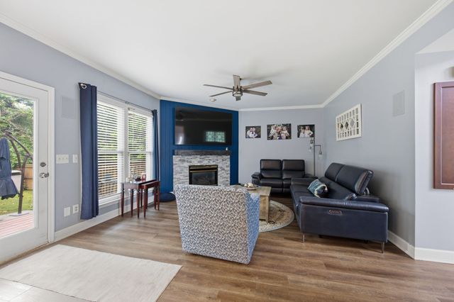 1240 Buckingham Cir, Franklin, TN 37064