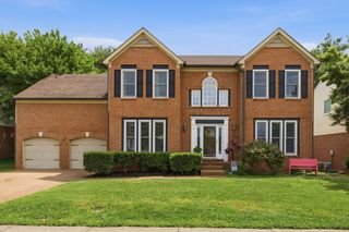 1240 Buckingham Cir, Franklin, TN 37064