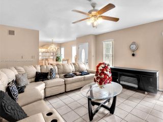 17175 NE 21st Ave, North Miami Beach, FL 33162