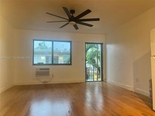 7035 Rue Granville 3, Miami Beach, FL 33141