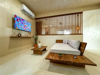 2 AREIA, Tulum, OS 77760