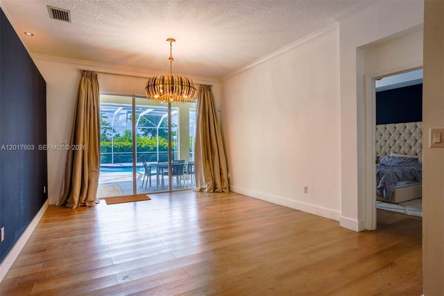 2575 Muirfield Ter, Homestead, FL 33035