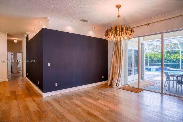 2575 Muirfield Ter, Homestead, FL 33035