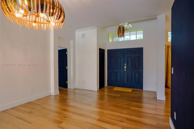 2575 Muirfield Ter, Homestead, FL 33035