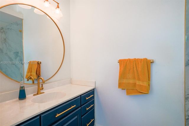 2575 Muirfield Ter, Homestead, FL 33035