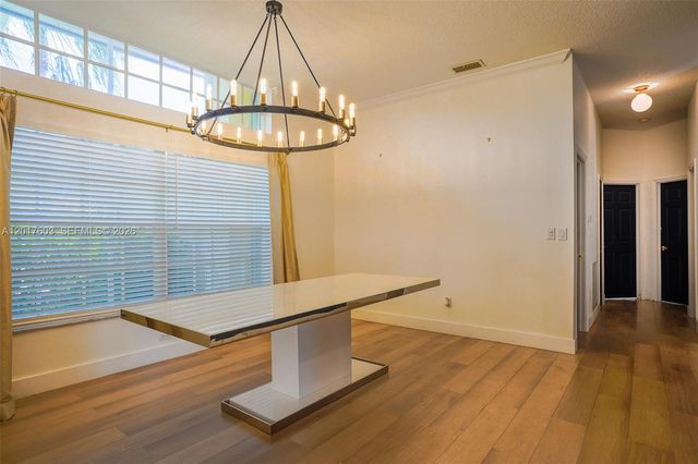 2575 Muirfield Ter, Homestead, FL 33035