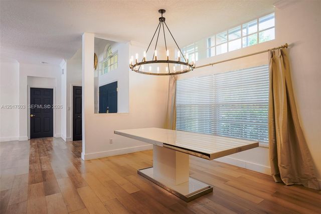 2575 Muirfield Ter, Homestead, FL 33035