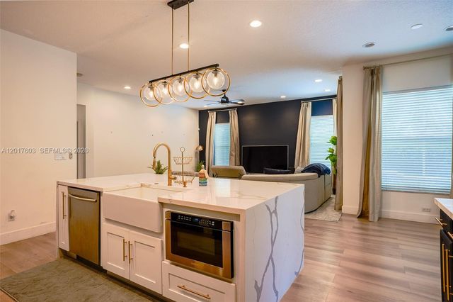 2575 Muirfield Ter, Homestead, FL 33035