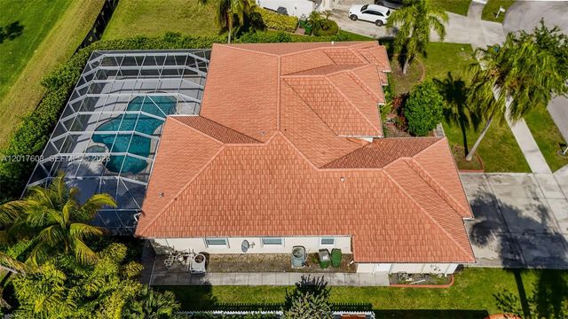 2575 Muirfield Ter, Homestead, FL 33035