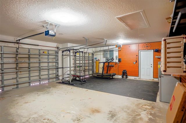 2575 Muirfield Ter, Homestead, FL 33035